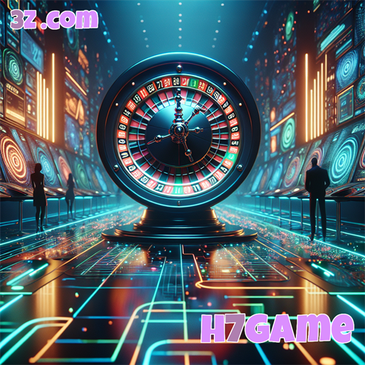 Aventuras Empolgantes na Seção Esporte do h7.game