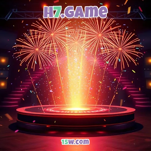 h7.game: Pagamento Sem Complicações e Cheio de Vantagens