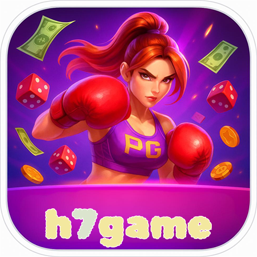 h7.game | Jogue e ganhe com bônus na plataforma de cassino H7.game em todo Brasil