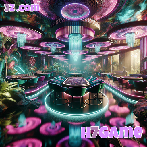 Experiência Exclusiva: Mergulhe no Mundo VIP do h7.game