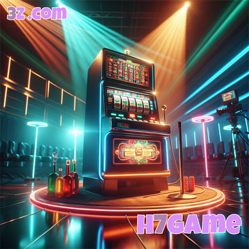 Experimente a Diversão Liquidada na Seção Paga do h7.game