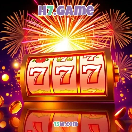 h7.game: Como a Segurança Se Torna o Principal Atrativo do Site